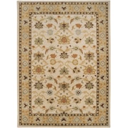 SURYA Caesar CAE-1010 Handmade Area Rug CAE1010-811